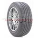 COP. 235/55 R19 101V D.SPORT H/P